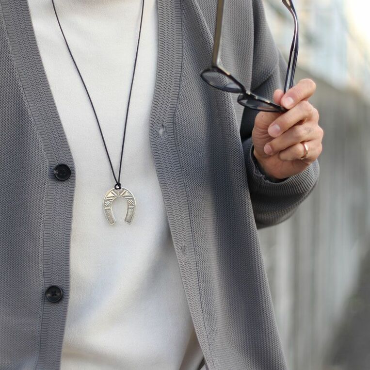 エルメス別注で話題の【Adawat'n Tuareg/アダワット トゥアレグ】の