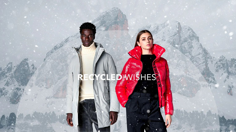 SAVE THE DACKのダウンって本当に暖かいの？リアルなレビューをご紹介♪