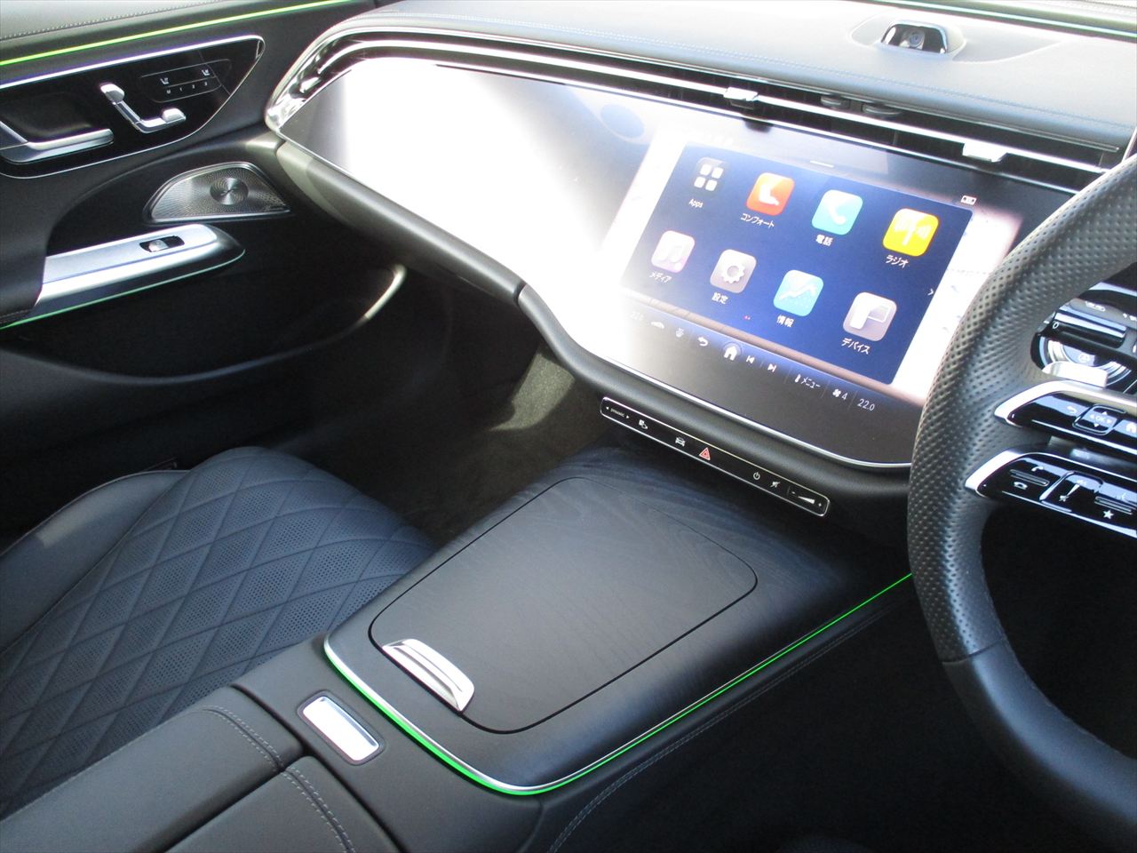 販売実績詳細 - 山陽ヤナセ | s-yanase | メルセデス・ベンツ正規