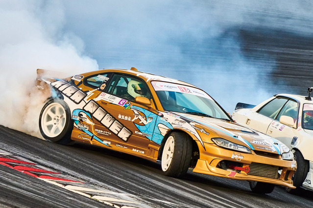 FDJ2公式採用の王道6本スポーク！ MIDレーシング『R06』がプロの