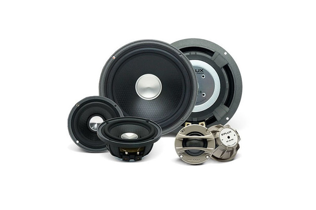 フラッグシップを知ればブランドの魅力が見えてくる!! トップエンド