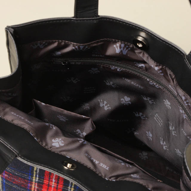 Gallery | THE ALFEE Mobile