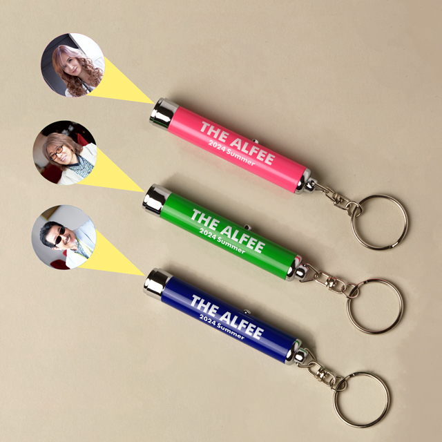 Gallery | THE ALFEE Mobile