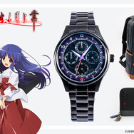 ひぐらしのなく頃に」“かぁいい”だけじゃない！ 竜宮レナ＆古手梨花を