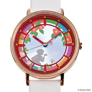 千と千尋の神隠し」“道案内のカンテラ”がリアルグッズ化！ハクたちを