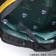 SPY×FAMILY」あざざます！ アーニャのベレー帽、再販決定♪ ステラも