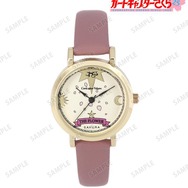 CCさくら」雪兎さんからのプレゼント…♪ さくらカードやクロウカードを