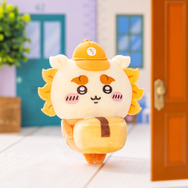 ちいかわ」こんなんさァッッ絶対欲しいじゃん♪ ハチワレ、うさぎが