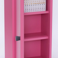 ドラえもん」どこでもドア本棚にタイムふろしきも!? コミック愛蔵版の