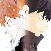 ハイキュー!!」烏野高校・青葉城西高校モデルの腕時計が登場！アニメ5