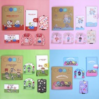 銀魂」松下村塾メンバーが集結 「ジャンプショップ山口店」限定