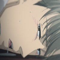 囀る鳥は羽ばたかない」矢代＆百目鬼力をイメージした“フレグランス