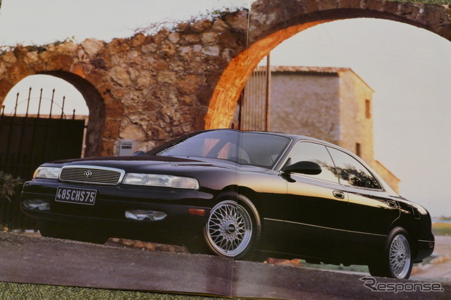 104236.jpg?zoom=spacing