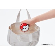 Pokémon GO Plus +」ポケモンセンター、ポケモンストアでの“店頭販売