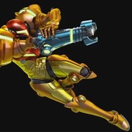 3DS『メトロイド サムスリターンズ』多彩なパワーアップを映像で紹介