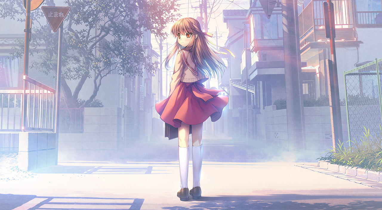 ONE. [Memorial Box] (Limited Edition) (Multi-Language) for