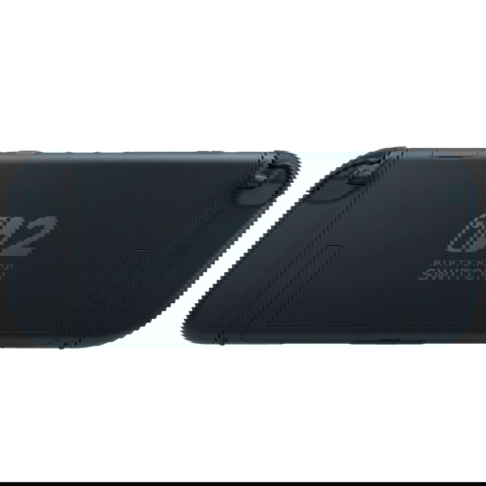 Nintendo Switch 2 (Mario Kart World Bundle) (Japan Language Only)