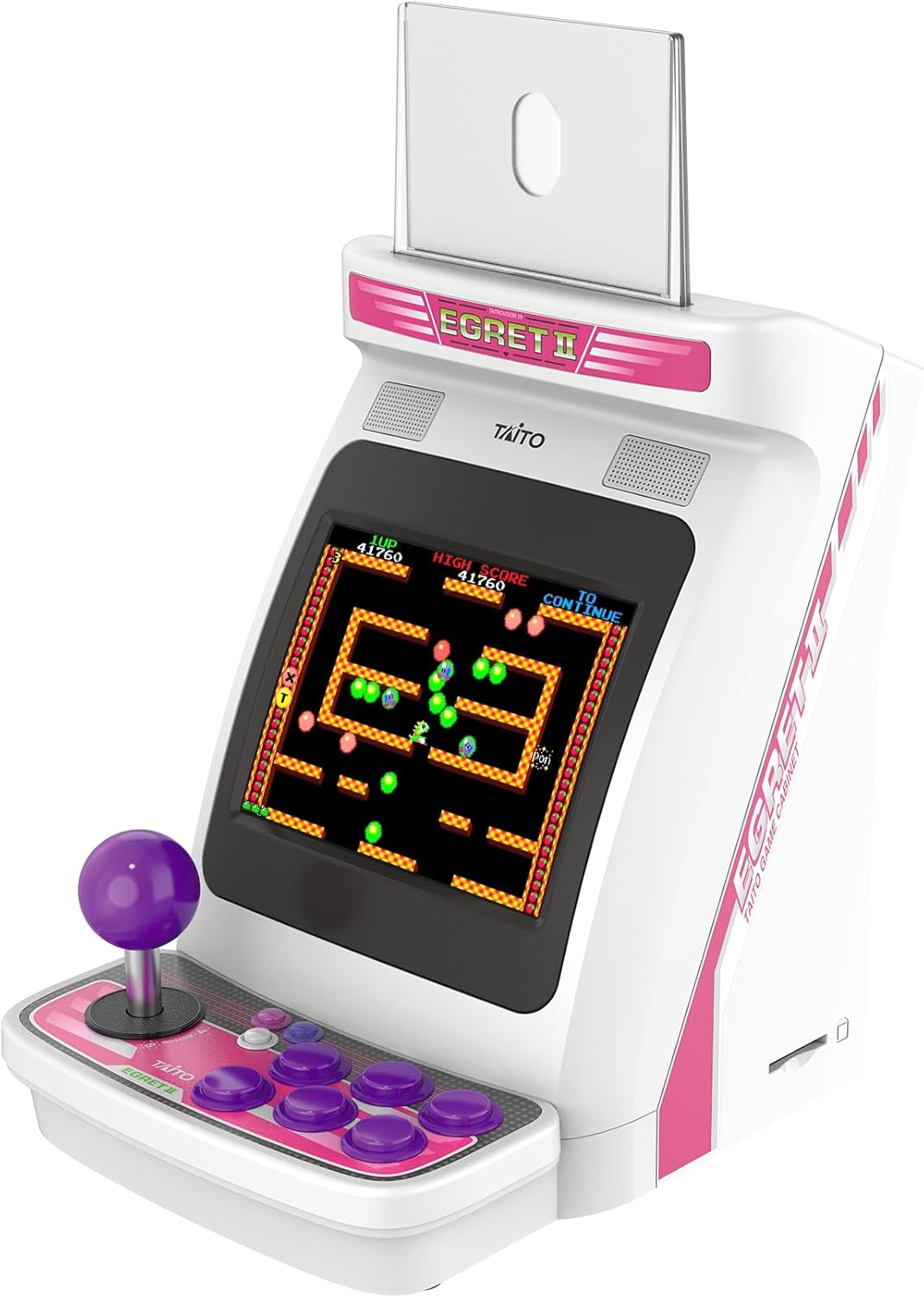 egret-ii-mini-violet-881409.1.