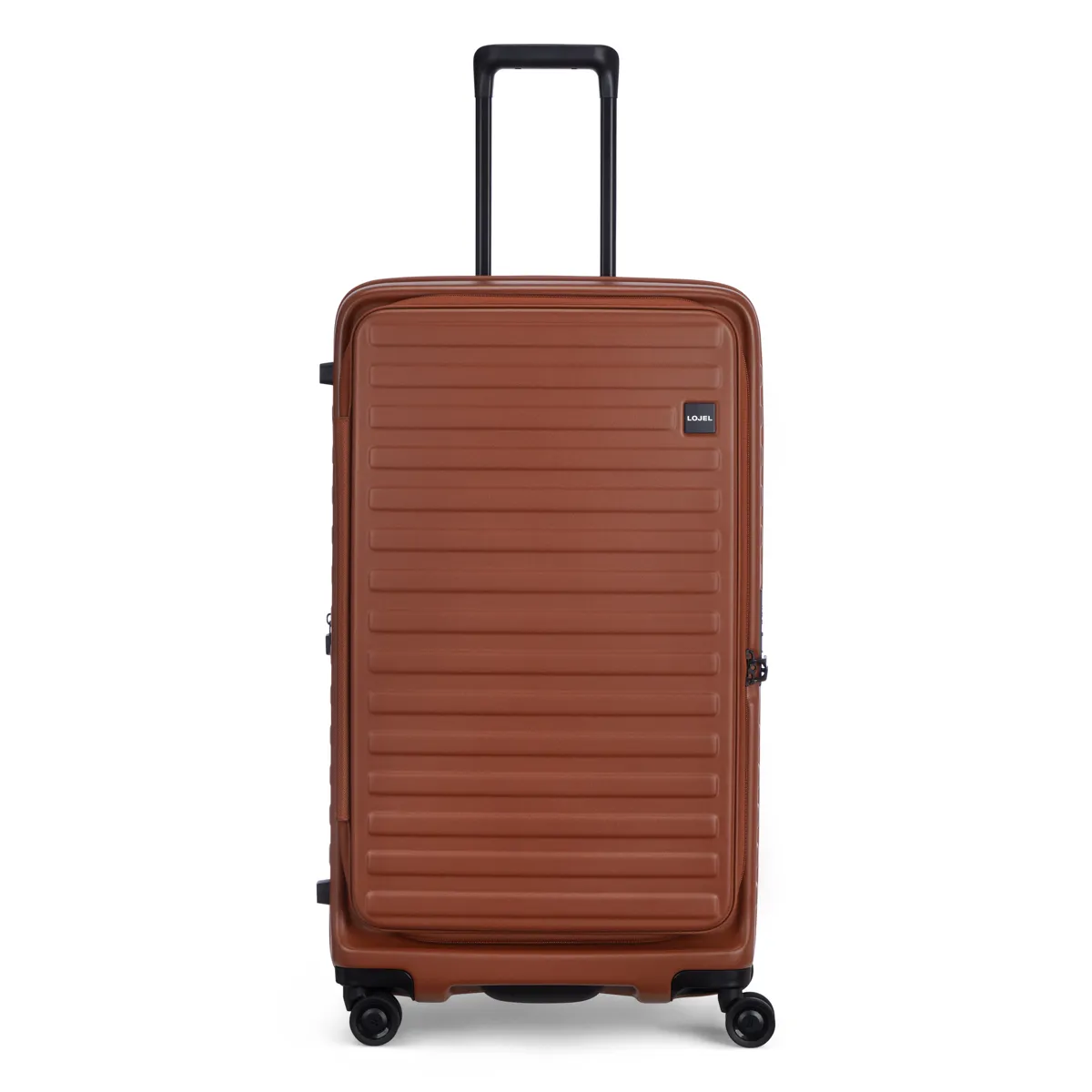 Cubo FIT(キューボ フィット/トランクタイプ)について | LOJEL