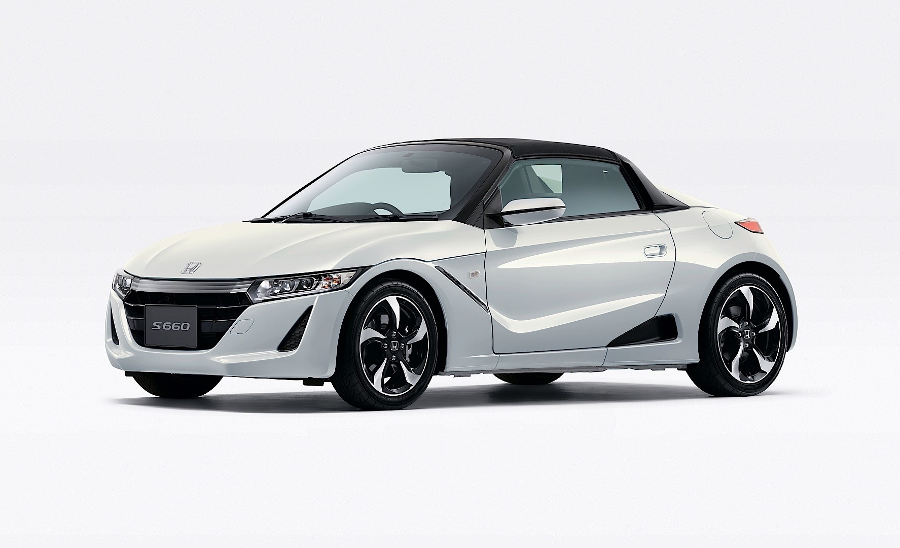 Honda S660 Specs, Performance & Photos - autoevolution