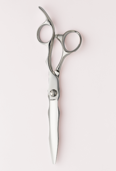 理美容師用ハサミ（シザー）販売のエスツー