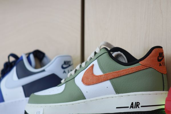 TOP 10 BEST Resell Shoes in Montebello, CA - Updated 2026 - Yelp