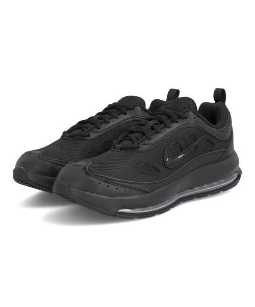 ナイキ｜NIKE メンズ 通販 NIKE ナイキ AIR MAX AP メンズスニーカー