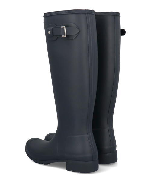 ハンター | HUNTER レディース 通販 HUNTER ハンター ORIGINAL TOUR