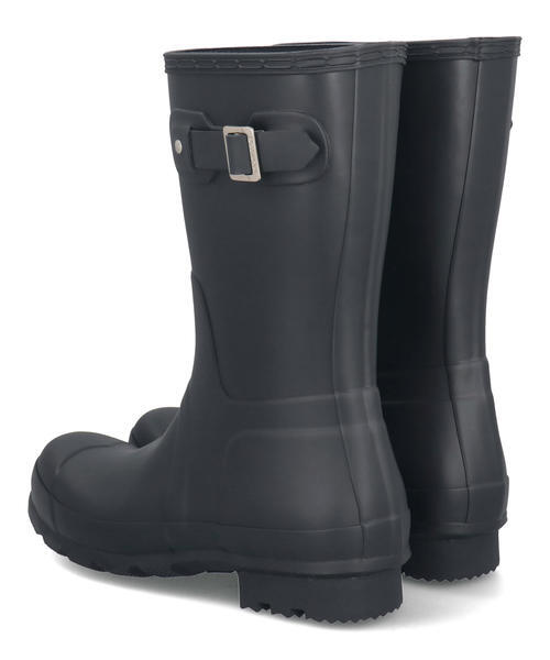 712568809000080_2.jpg?1686722697