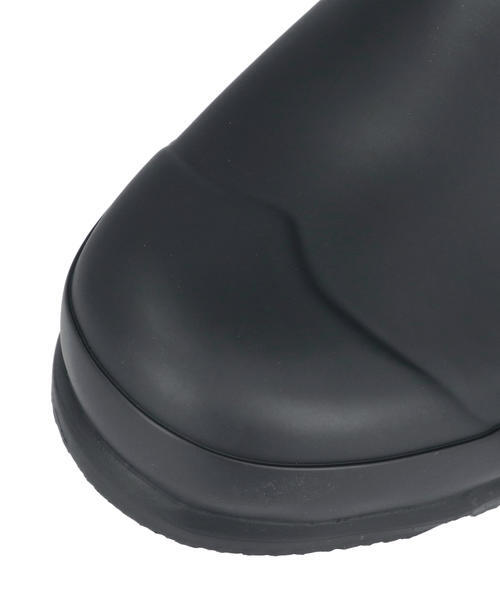 ハンター | HUNTER メンズ 通販 HUNTER ハンター MENS ORIGINAL SHORT