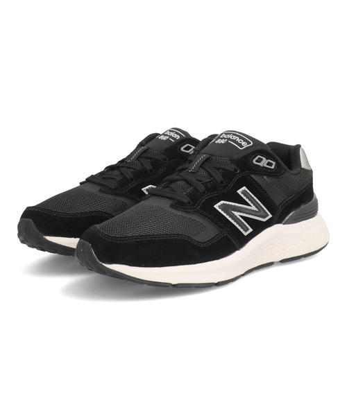 ニューバランス｜new balance レディース 通販 new balance