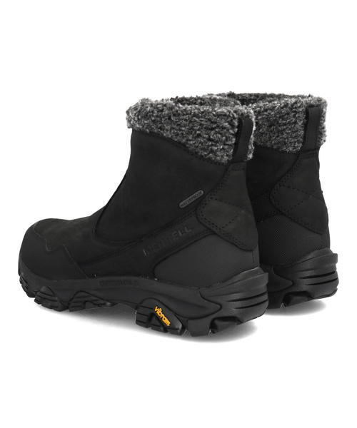 351282003739610_2.jpg?1698831198