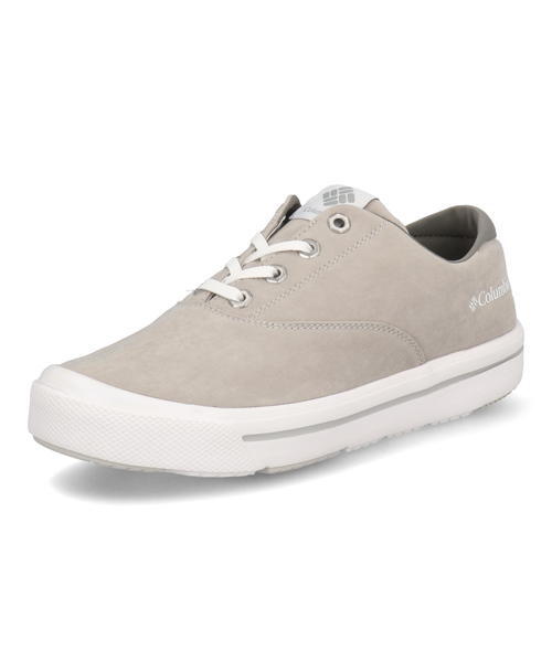 コロンビア｜Columbia メンズ 通販 Columbia コロンビア HAWTHORNE