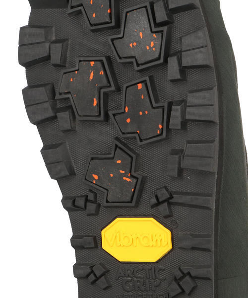 THE NORTH FACE メンズ 通販 THE NORTH FACE ザ・ノースフェイス ICE