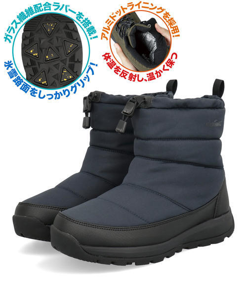 ワイルドシングス | WILD THINGS メンズ 通販 WILD THINGS ワイルド