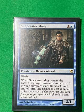 瞬唱の魔道士」の激安通販 | magi