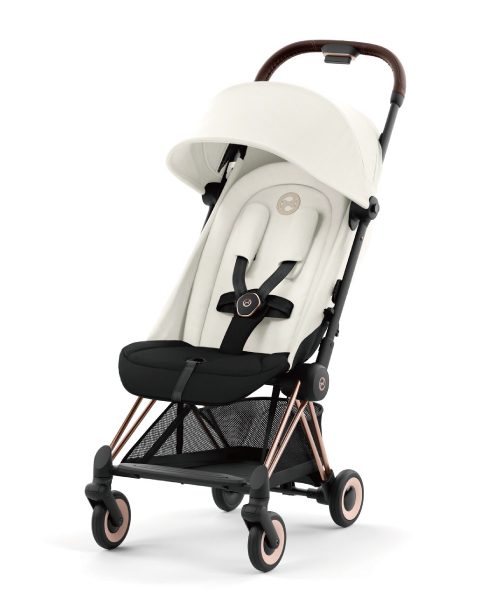 先行販売】＜サイベックス＞PLATINUMライン「COŸA(コヤ)」の