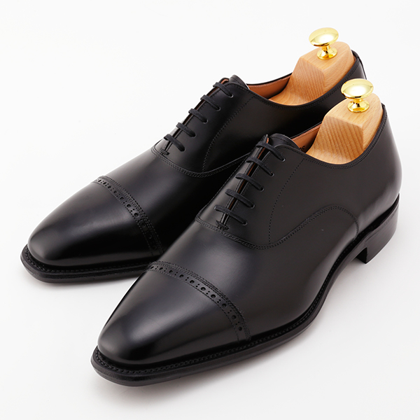 SCOTCH GRAIN スコッチグレインの高級ライン「IMPERIAL/インペリアル」