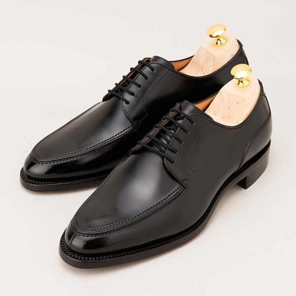 SCOTCH GRAIN スコッチグレインの高級ライン「IMPERIAL/インペリアル」