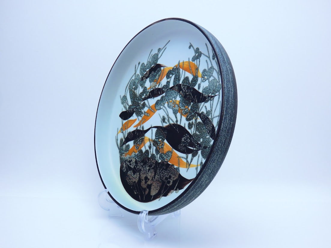 Ivan Weiss/イヴァン・ワイス – 北欧ヴィンテージ食器【Scandistyle】