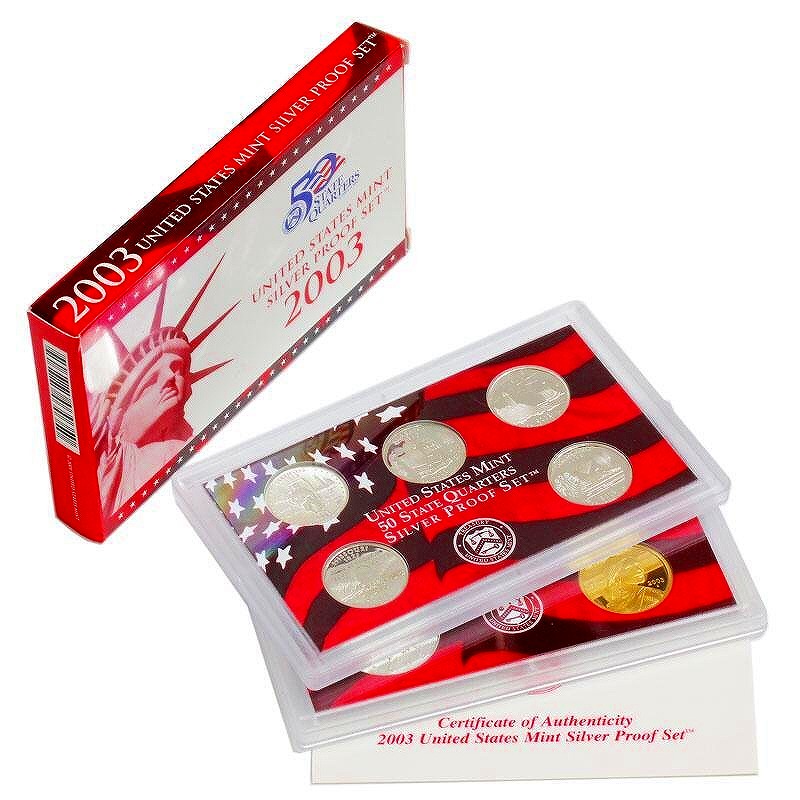 USA 1ドル銀貨 モルガンダラー 1899年 Oマーク 未使用極美 | 収集ワールド