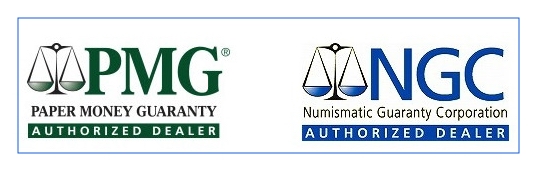 新着詳細 | 収集ワールド