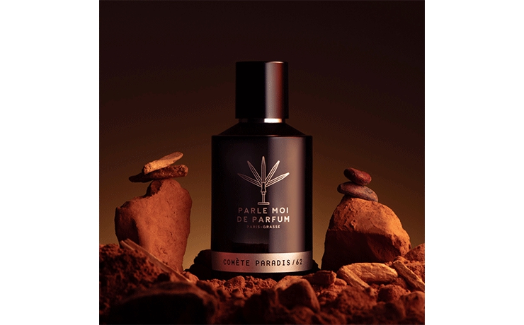 scentpedia | セントペディア | フレグランスWEBマガジン