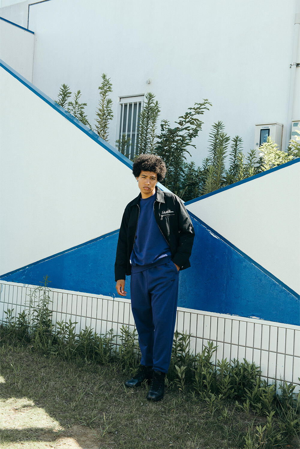 Schott SWEAT SERIES｜Schott NYC OFFICIAL サイト| Schott NYC(ショット)