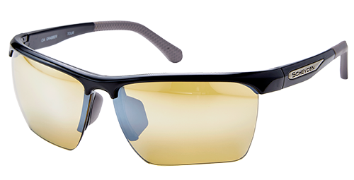 SCHEYDEN - シェイデン