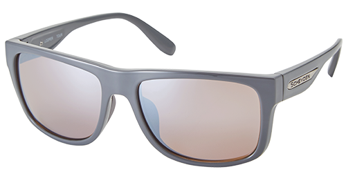 SCHEYDEN - シェイデン