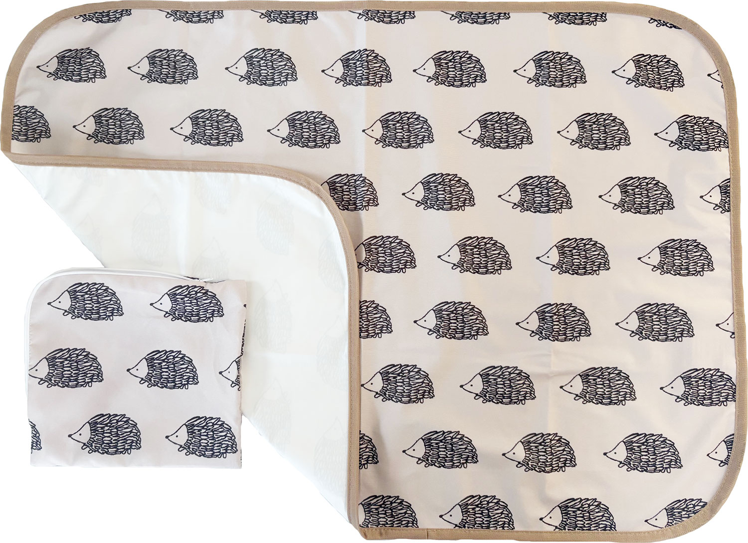 おやすみたまご専用オプション『ひんやりミニパッド』 | おやすみ