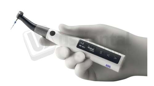 RP92点】ジャクソン ミレジメ 2000 RP92点】ジャクソン ミレジメ 2000