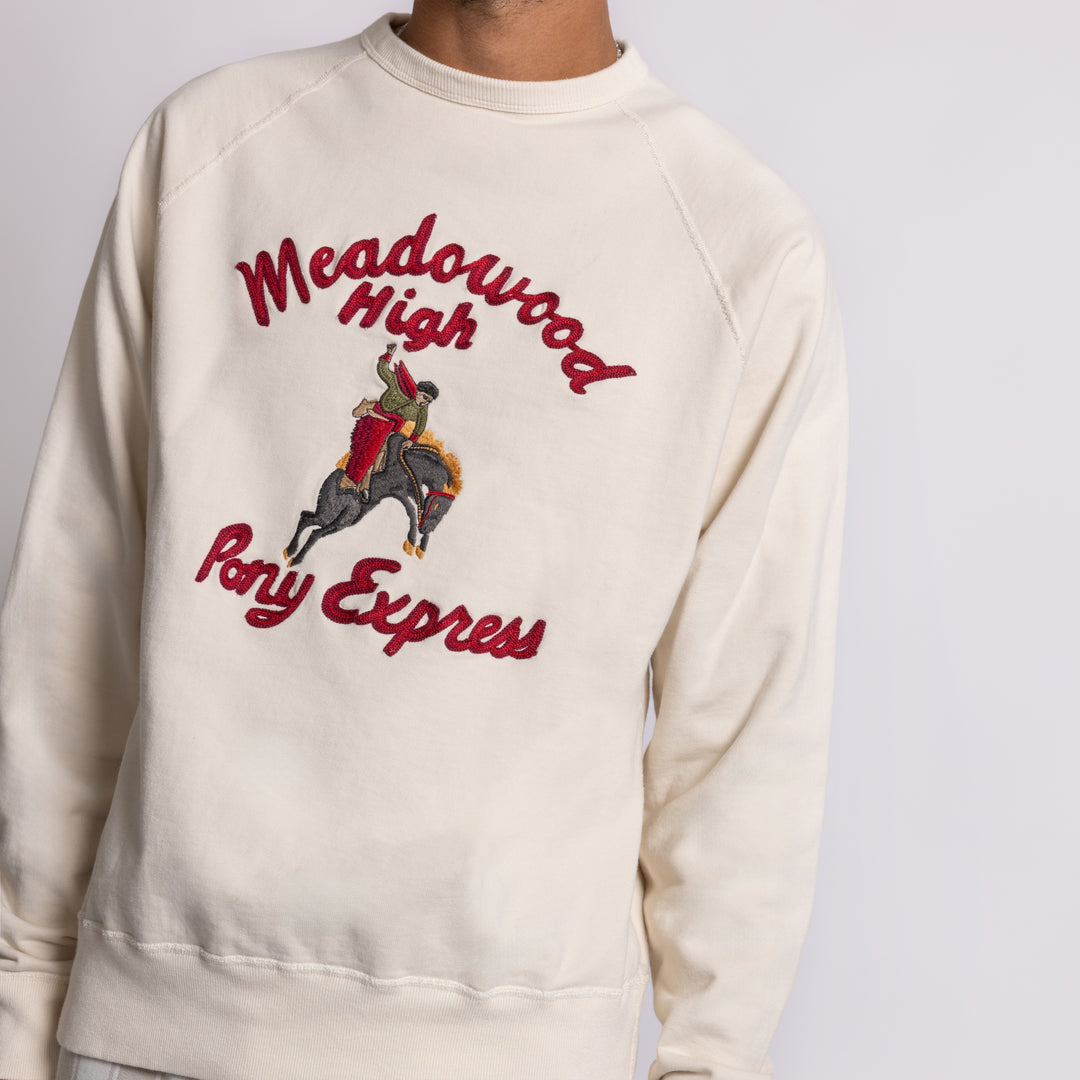 Meadowwood5_1080x.jpg?v=1708988158