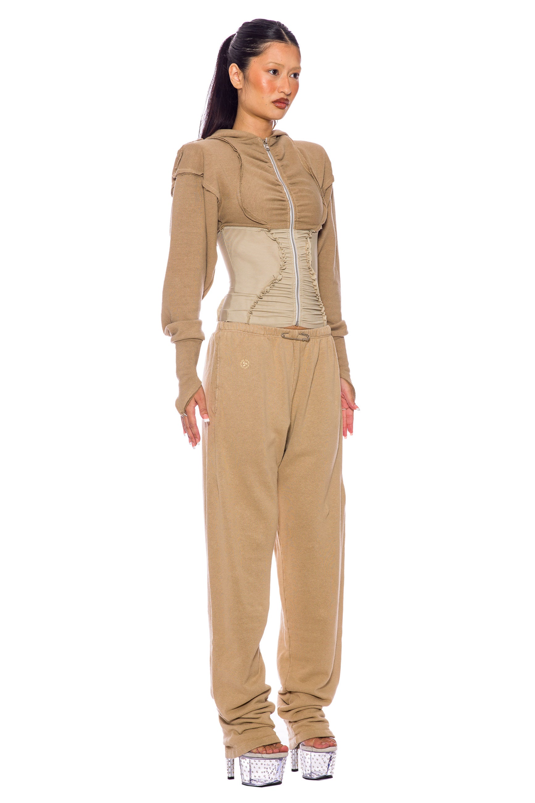 AE9A9203.jpg?v=1697675239&